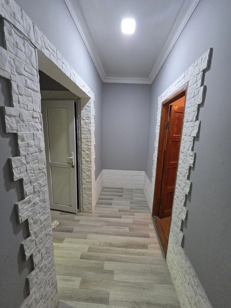 2 komnat Kemine 15 mekdep - Kim raýon - img 6