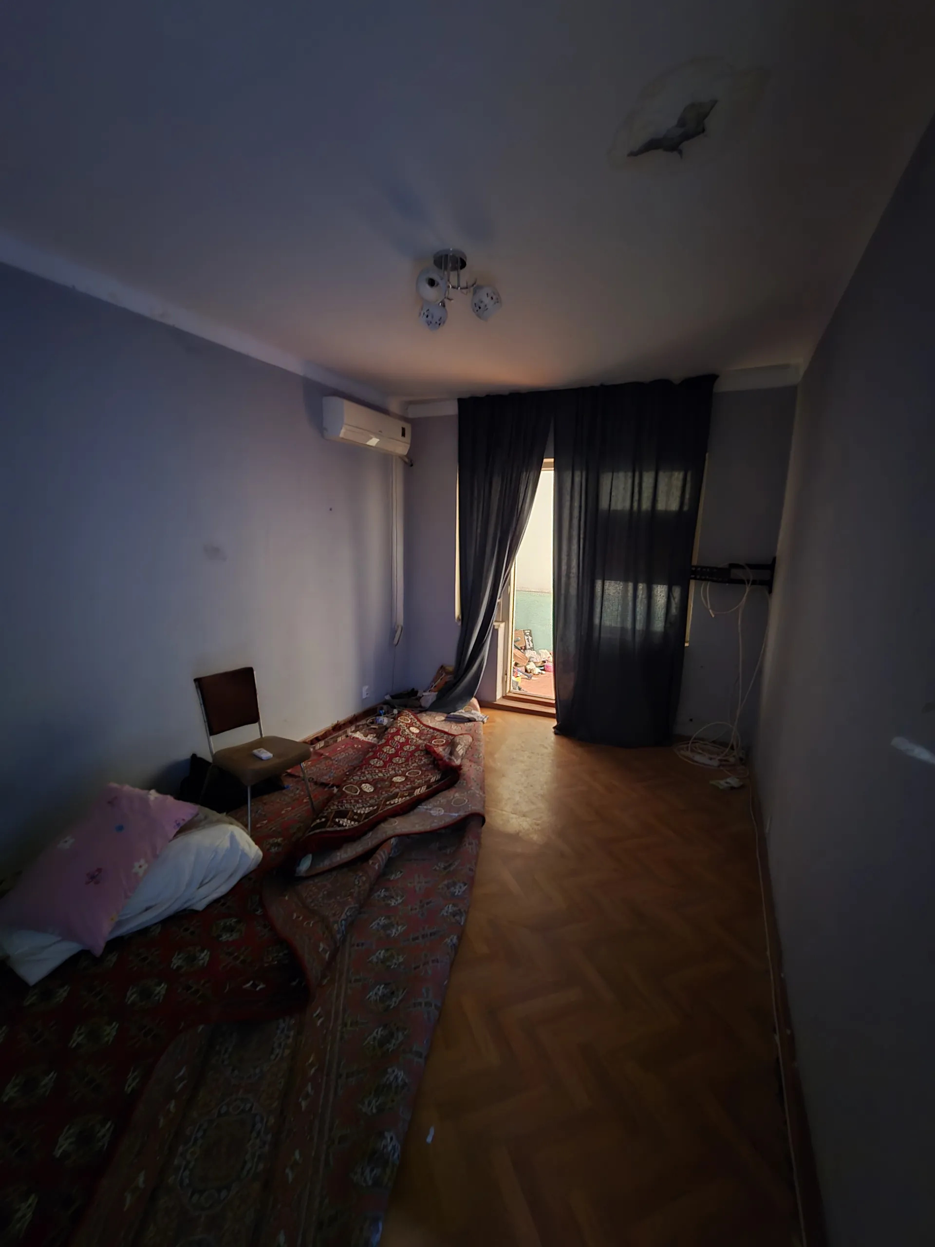 2 komnat Kemine 15 mekdep - Kim raýon - img 4