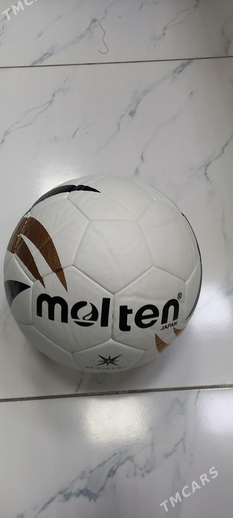 TOP - Aşgabat - img 3