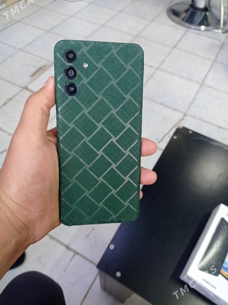 A04 S - Бузмеин ГРЭС - img 3