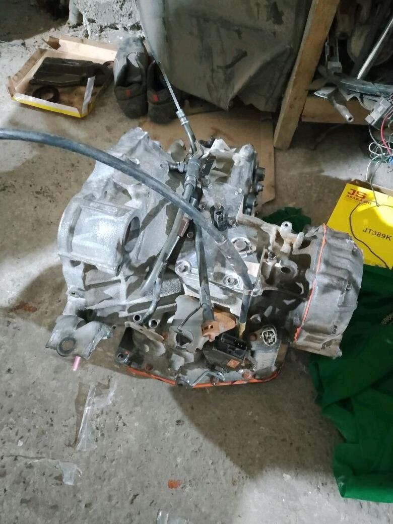 karopka 6 000 TMT - Туркменабат - img 1