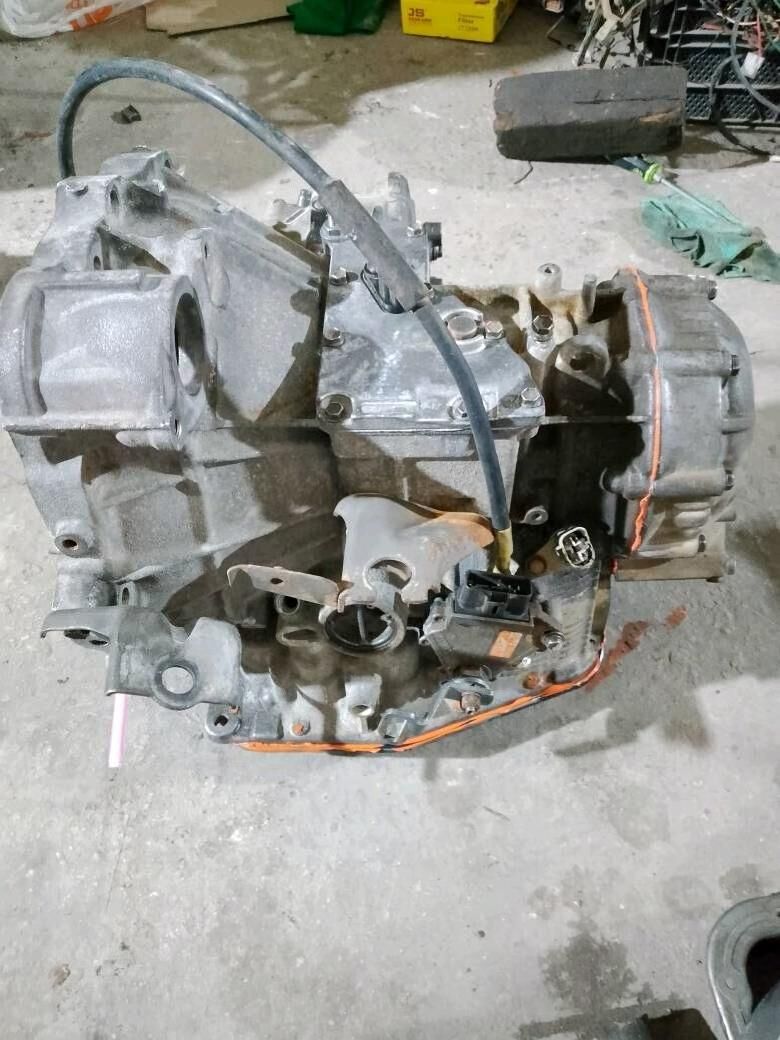 karopka 6 000 TMT - Туркменабат - img 2