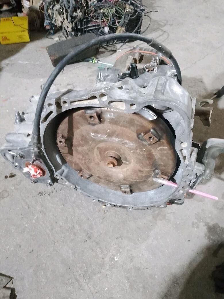 karopka 6 000 TMT - Туркменабат - img 4