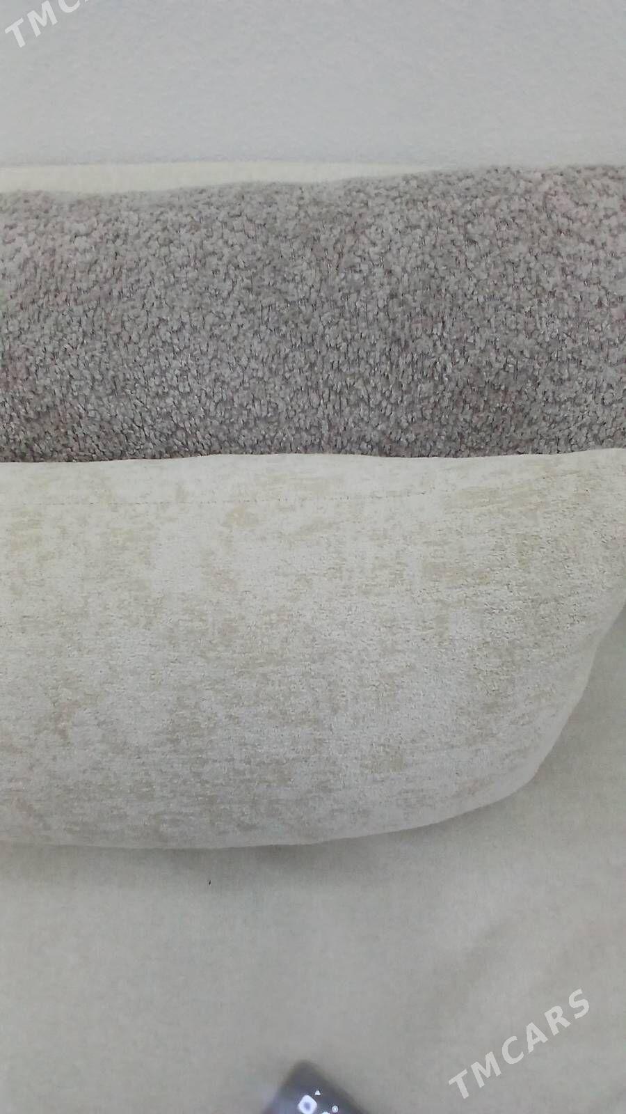 диван -угллок - Kim raýon - img 5