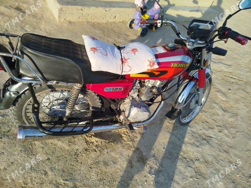 Fekon FK150-8G 2022 - 7 700 TMT - Эсенгулы - img 4