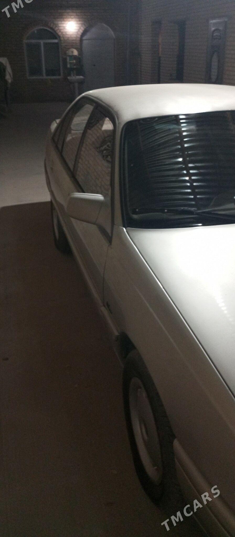 Opel Omega 1990 - 22 000 TMT - Сакар - img 4