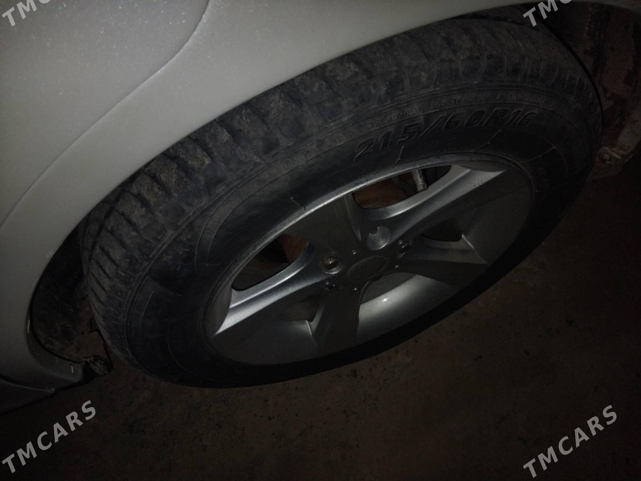 Toyota Mark II 1994 - 49 000 TMT - Сакар - img 8