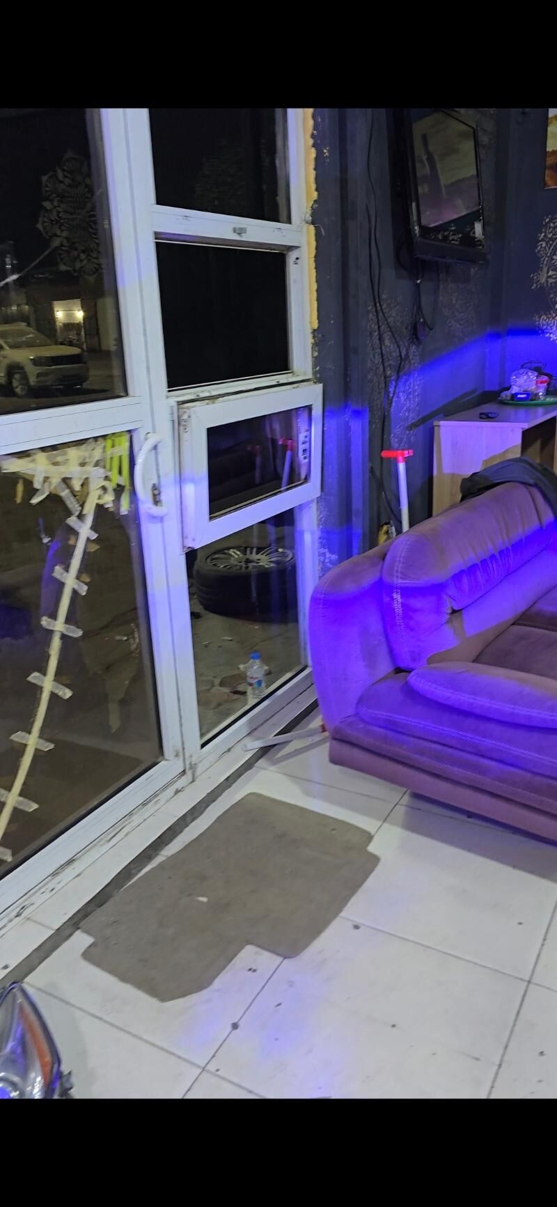 lupa komplekt 1 500 TMT - Gurtly - img 3