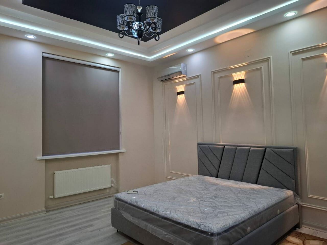 КОТТЕДЖ АННАУ - Анев - img 1