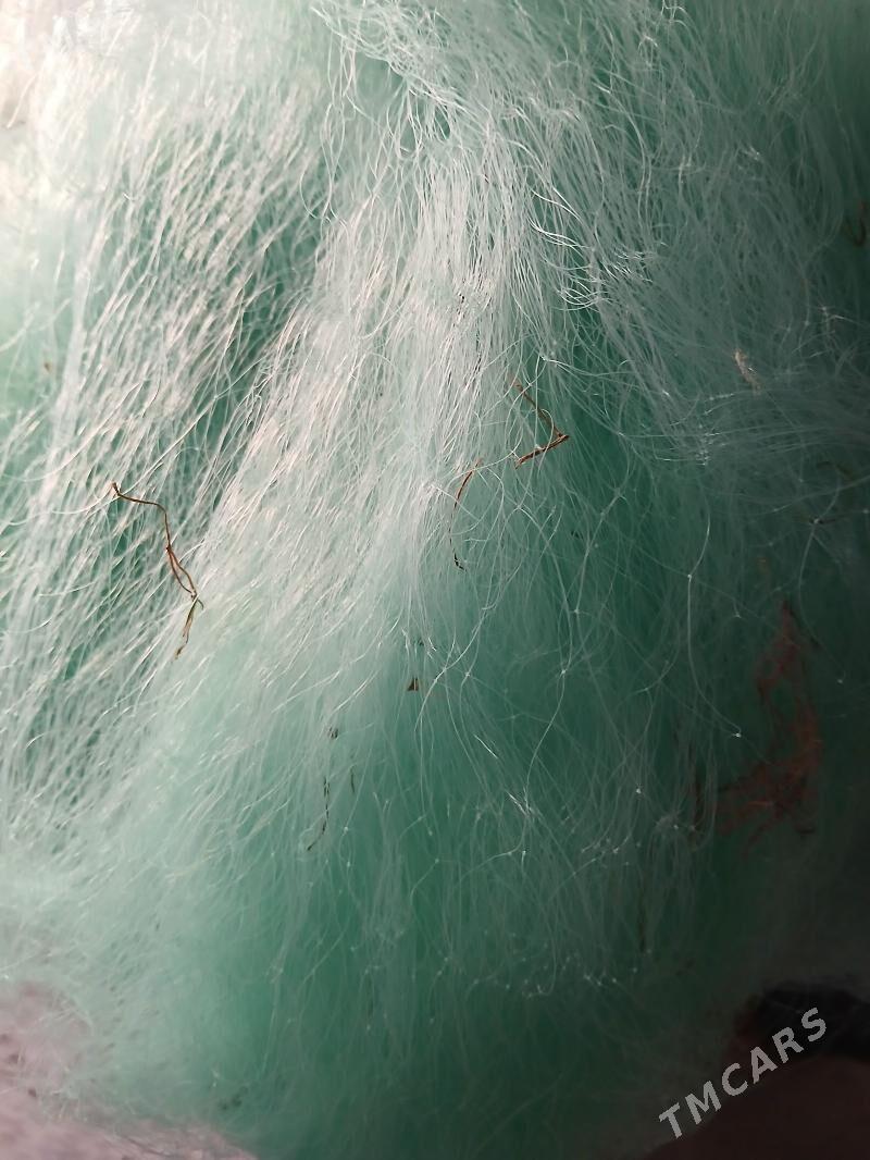 tor baraban krutilka - Туркменбаши - img 3