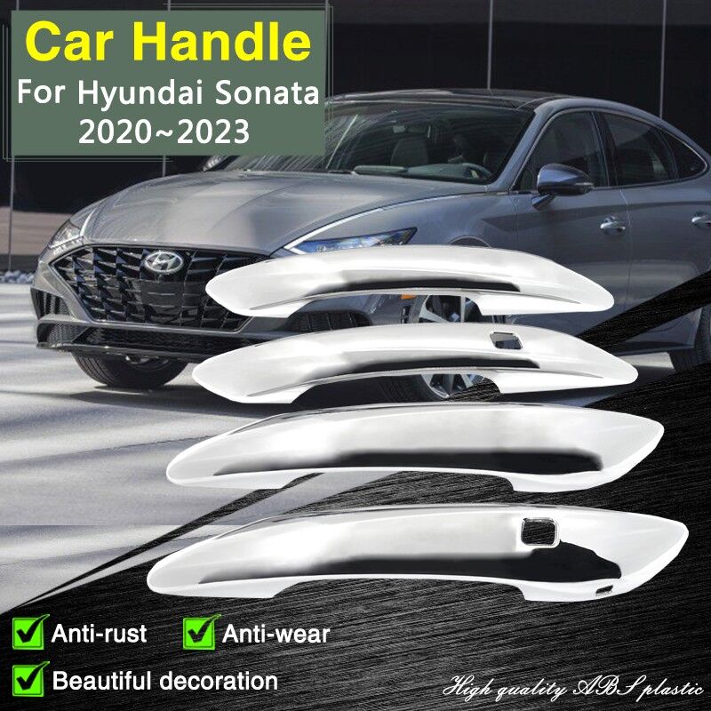 Sonata ruçka nikel 120 TMT - Чоганлы - img 1