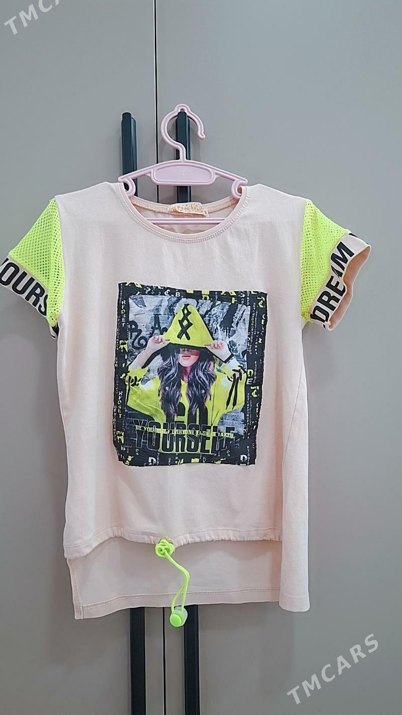 вещи - Parahat 1 - img 3