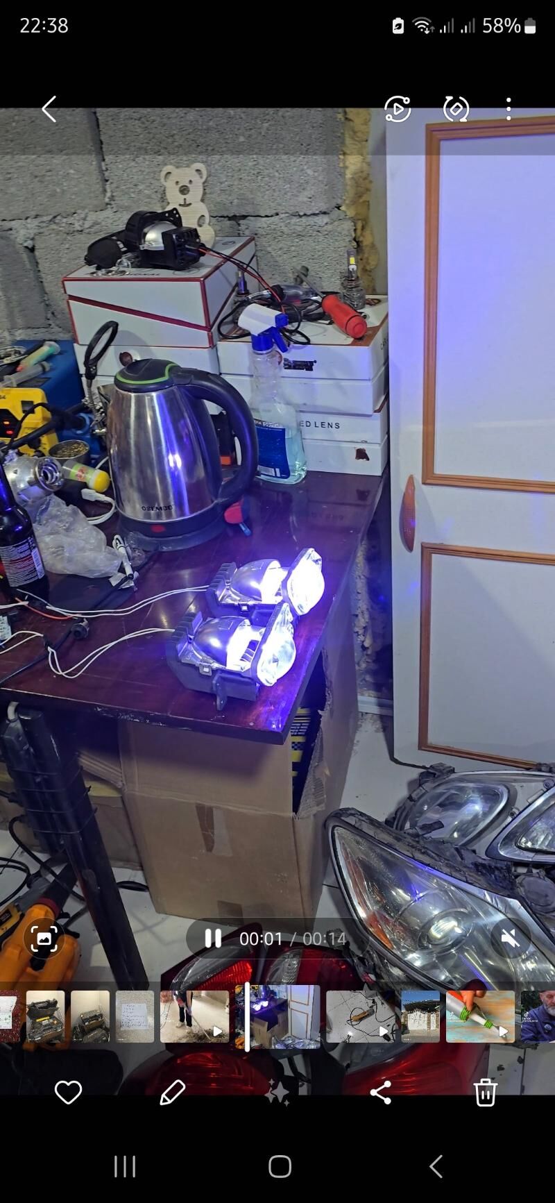 lupa komplekt 1 500 TMT - Gurtly - img 2