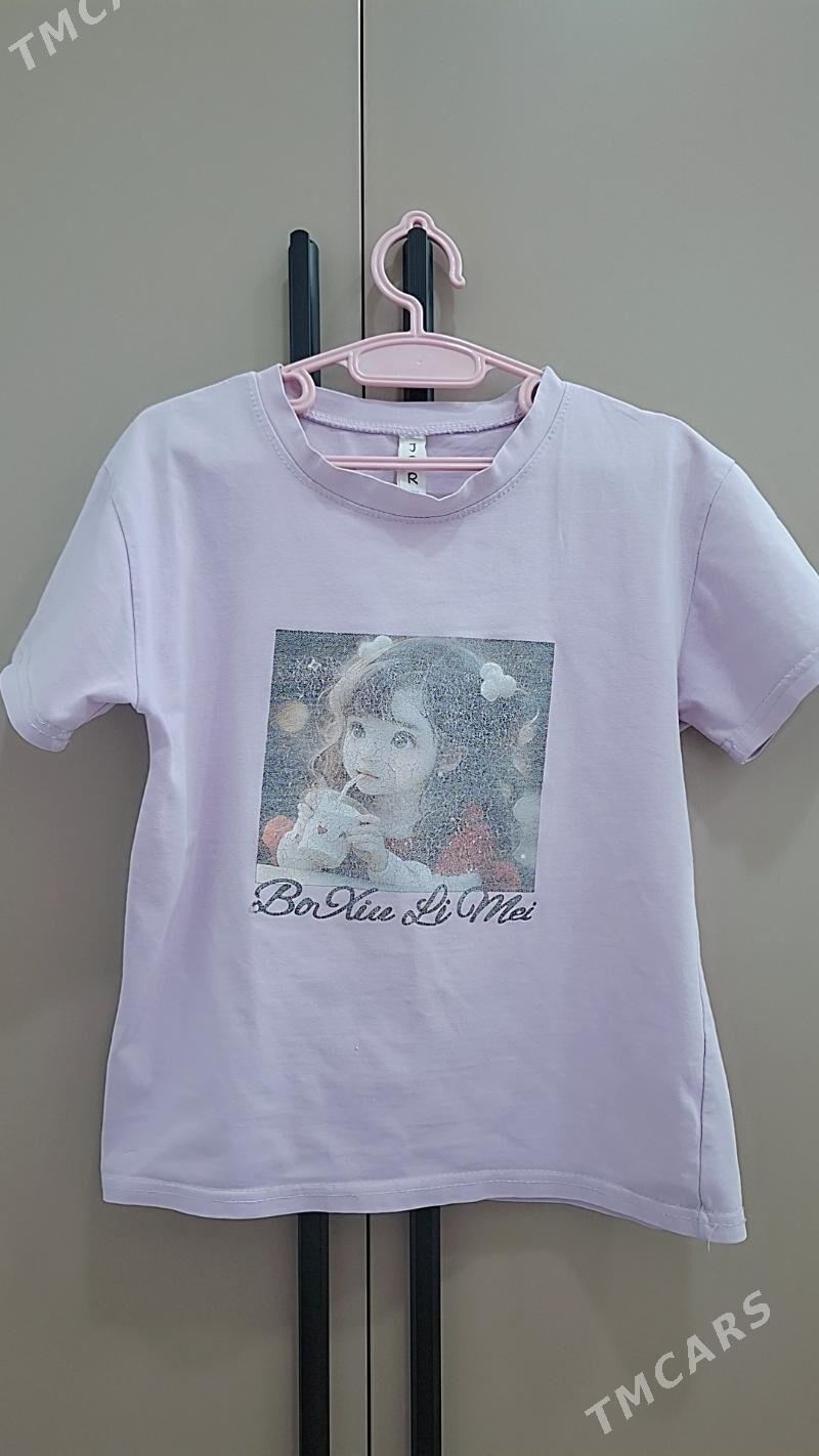 вещи - Parahat 1 - img 4