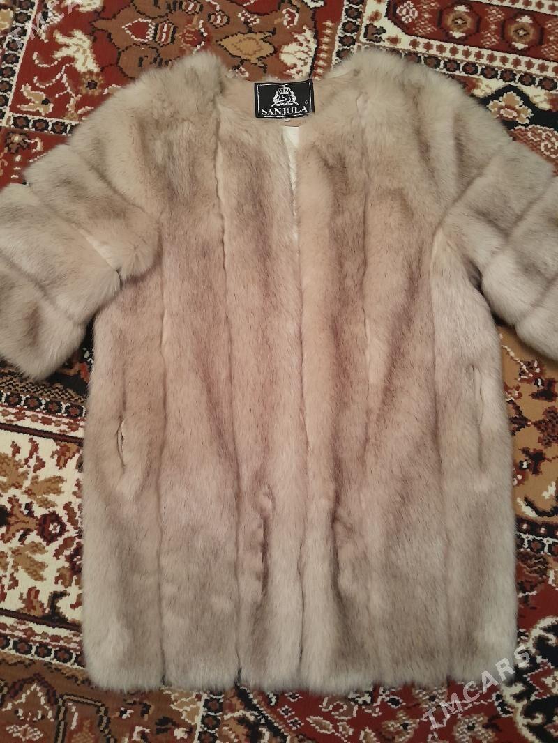 ŝuba - Hitrowka - img 1