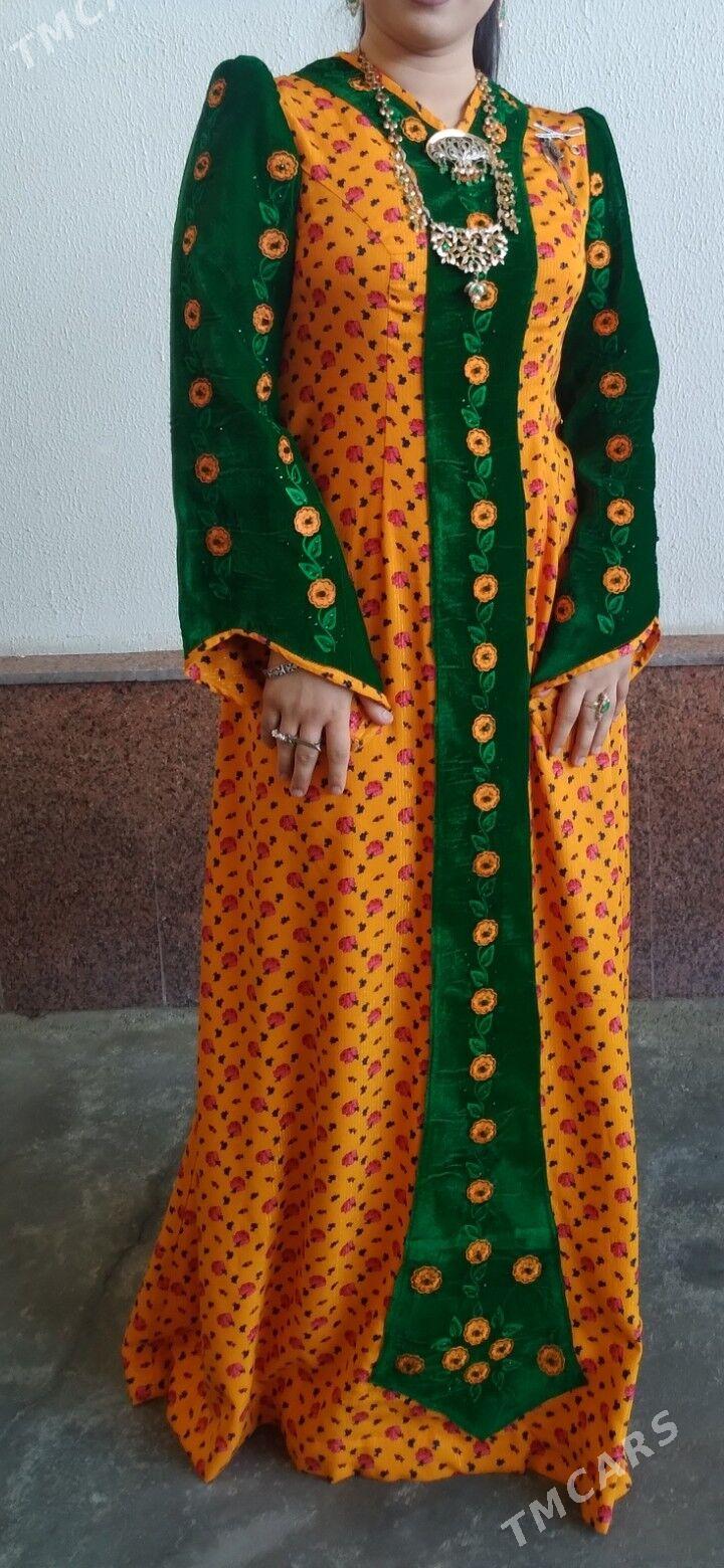 koynek - Aşgabat - img 1