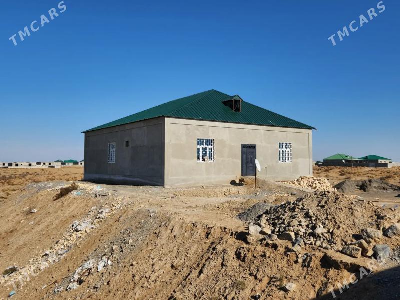 Он Аллы - Änew - img 1