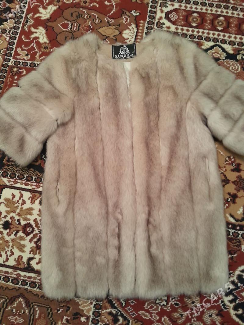 ŝuba - Hitrowka - img 2