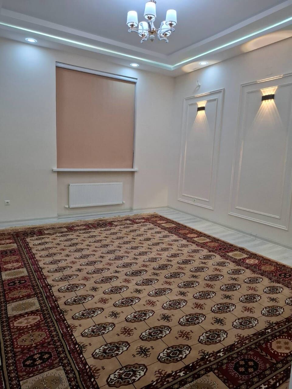 КОТТЕДЖ АННАУ - Анев - img 5