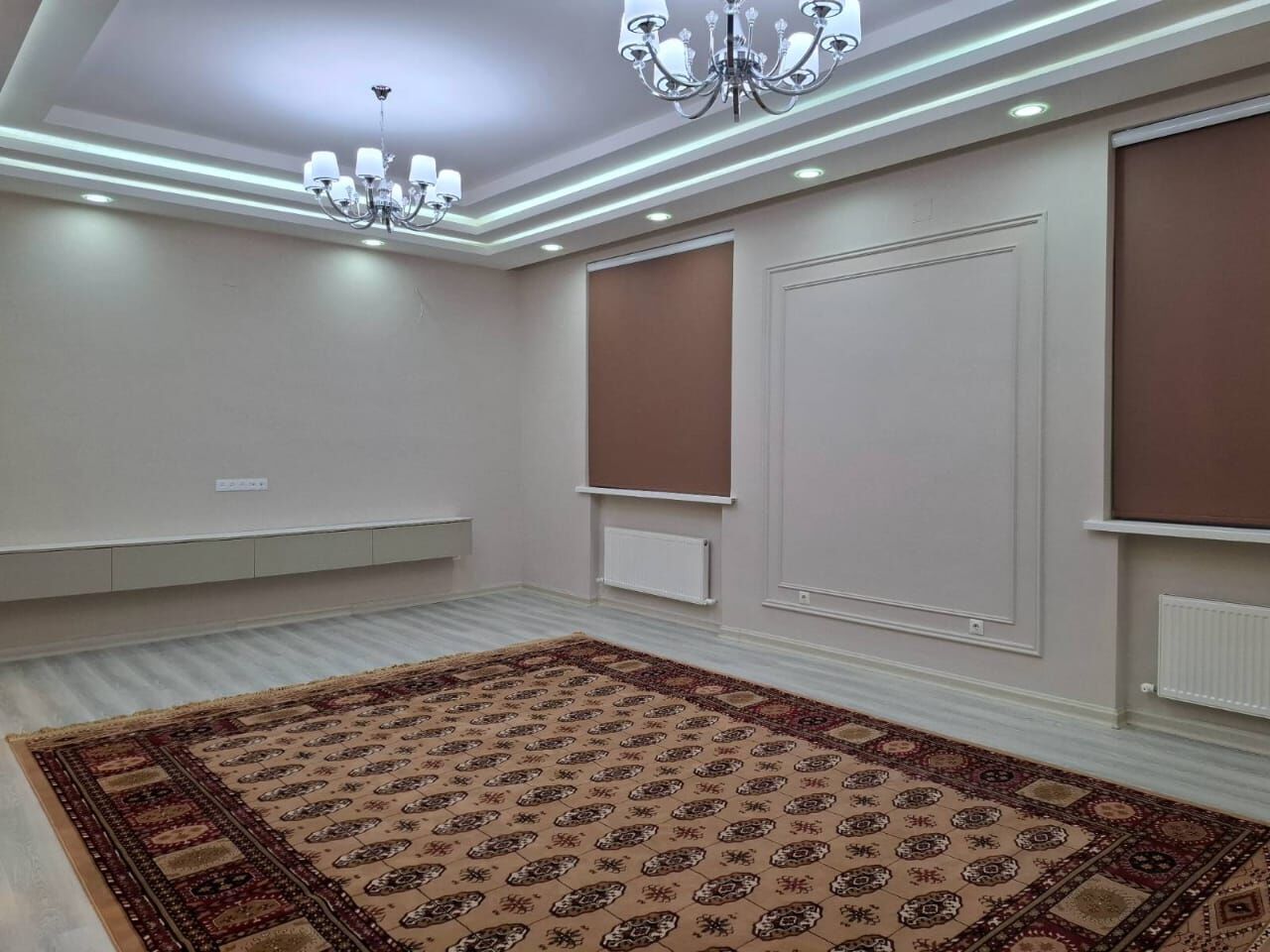 КОТТЕДЖ АННАУ - Анев - img 4