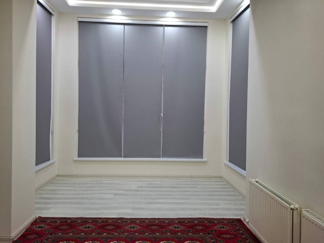 КОТТЕДЖ АННАУ - Анев - img 7