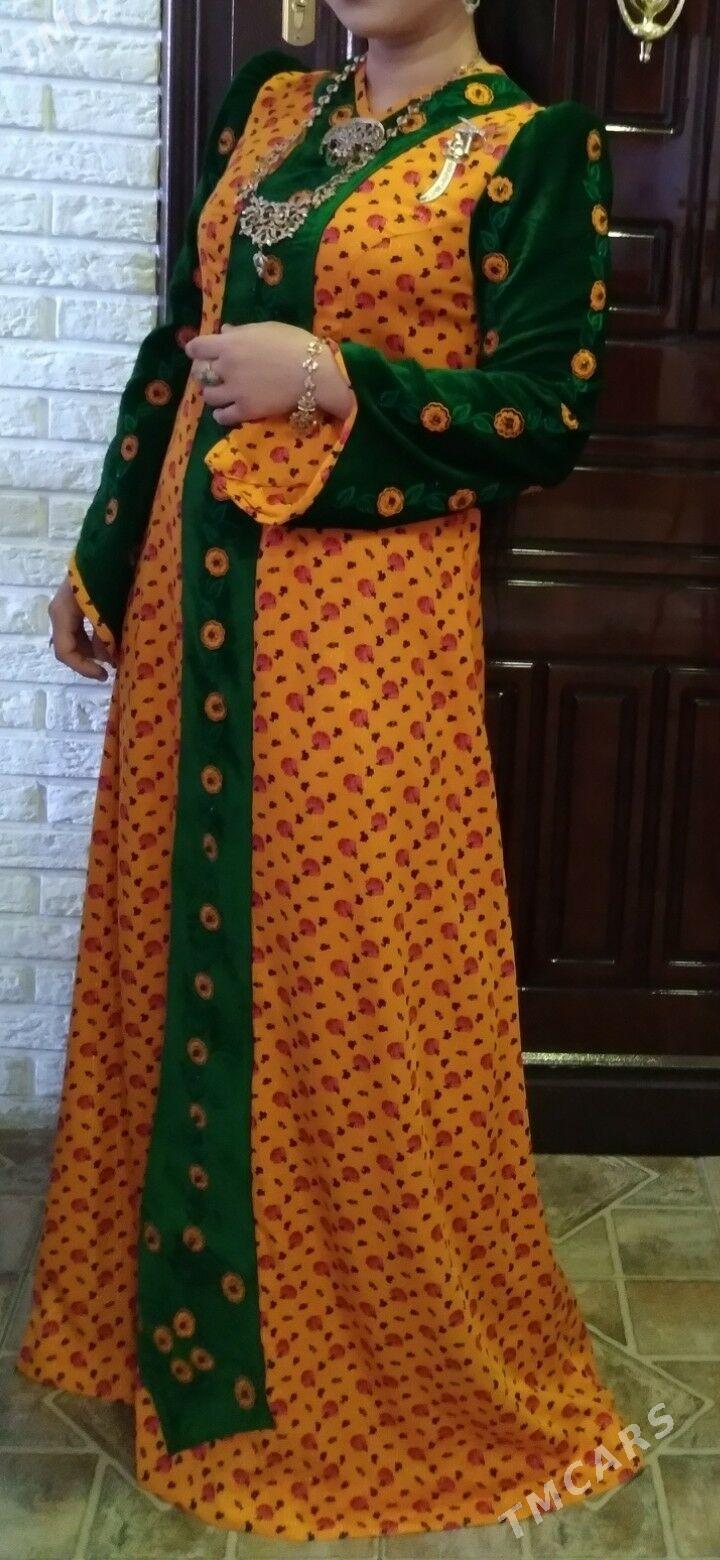 koynek - Aşgabat - img 2