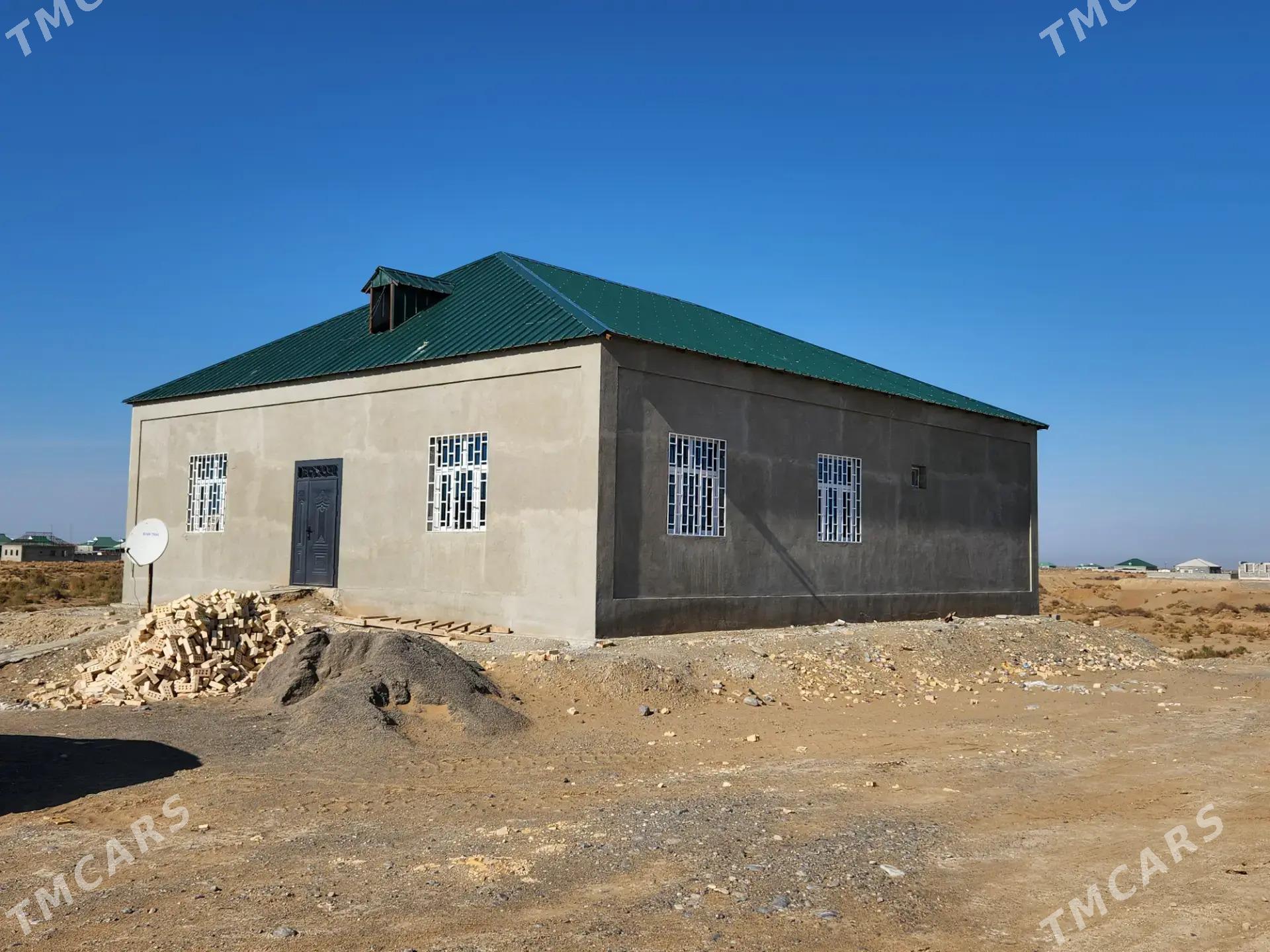 Он Аллы - Änew - img 3