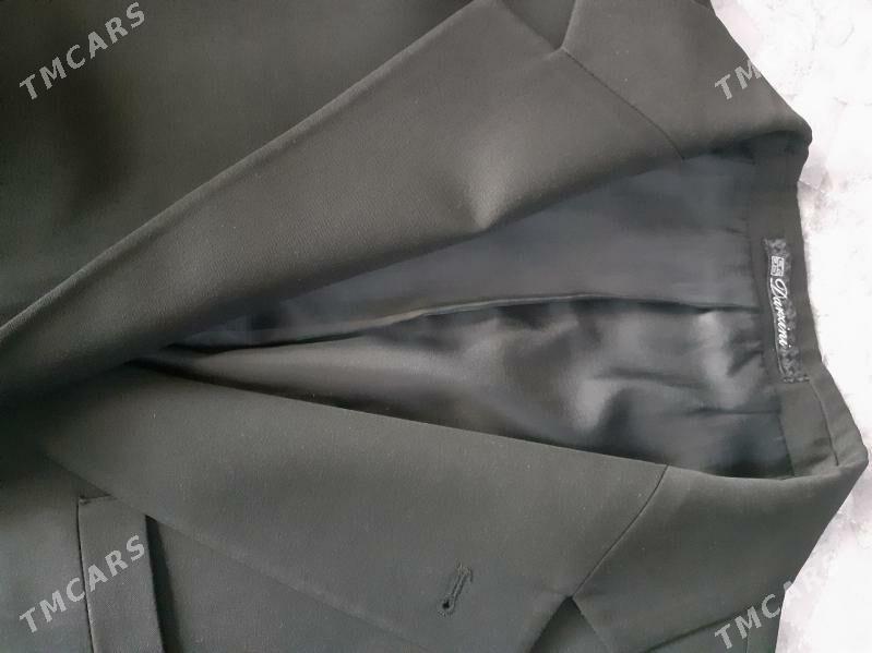 Kastýum-balak - Ашхабад - img 3