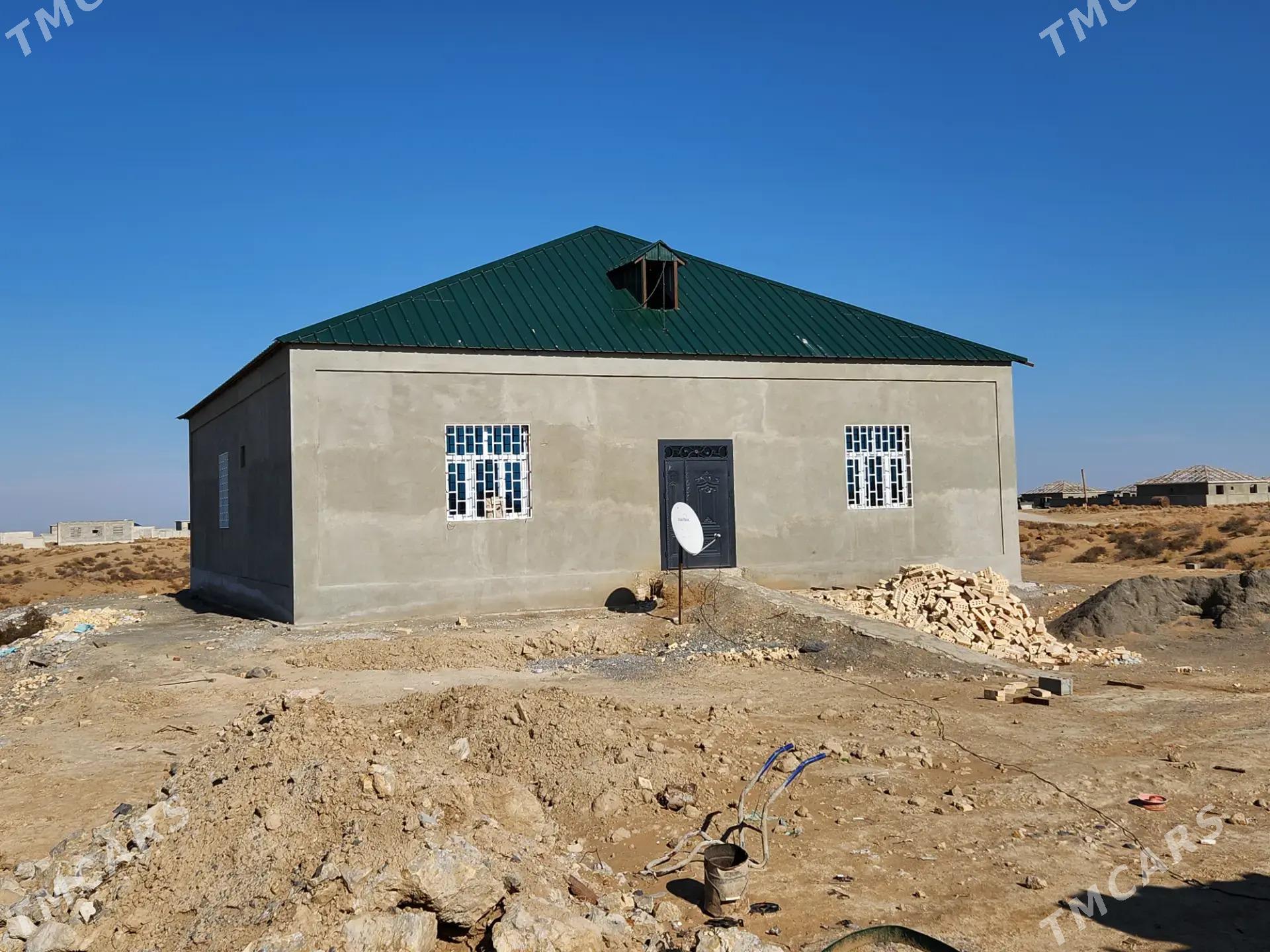 Он Аллы - Änew - img 2