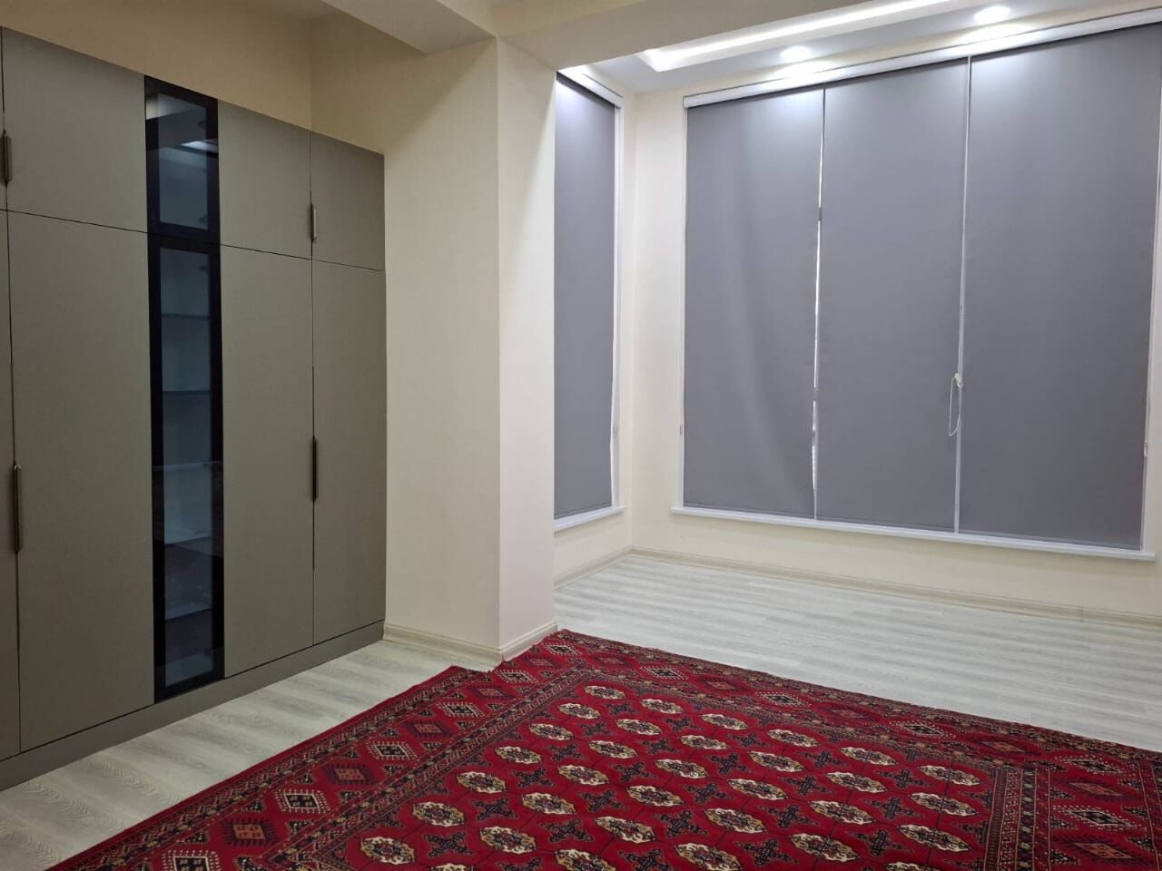 КОТТЕДЖ АННАУ - Анев - img 6