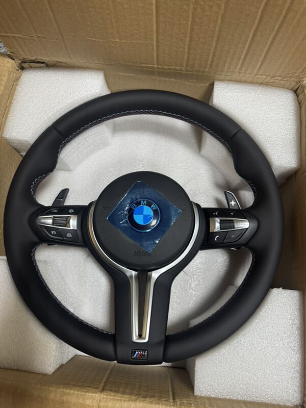 roll M 2 500 TMT - Gumdag - img 2