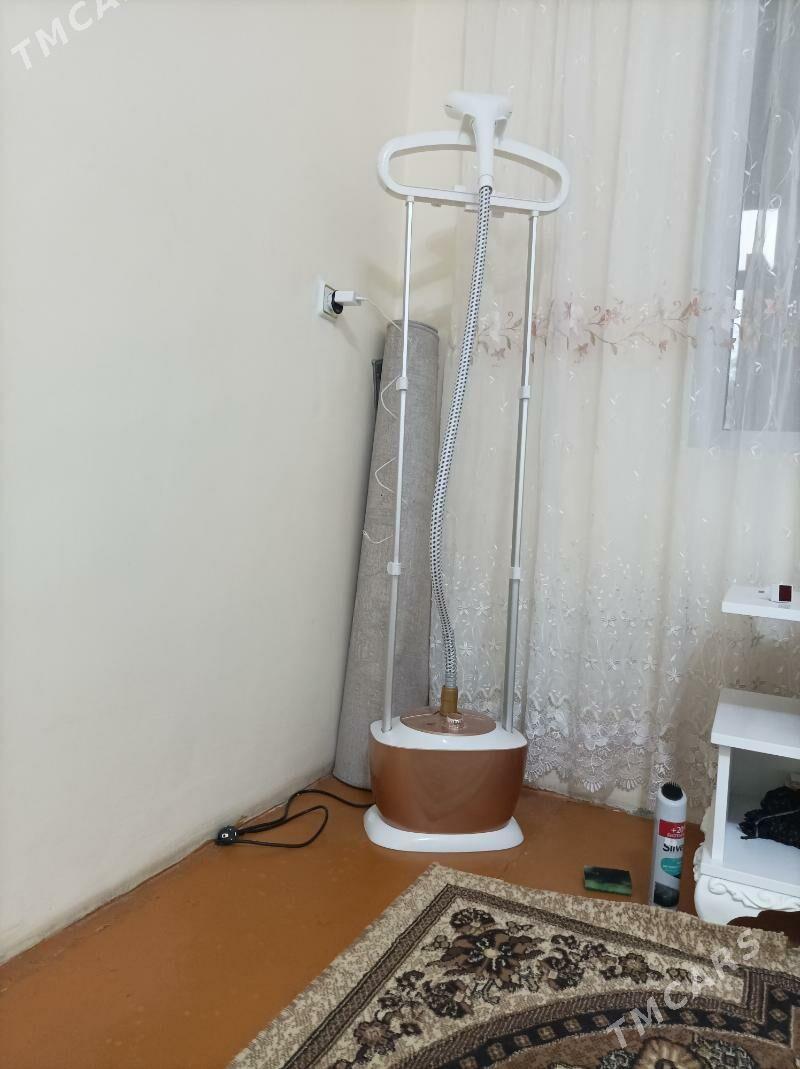 Ütýük sonifer - Балканабат - img 2