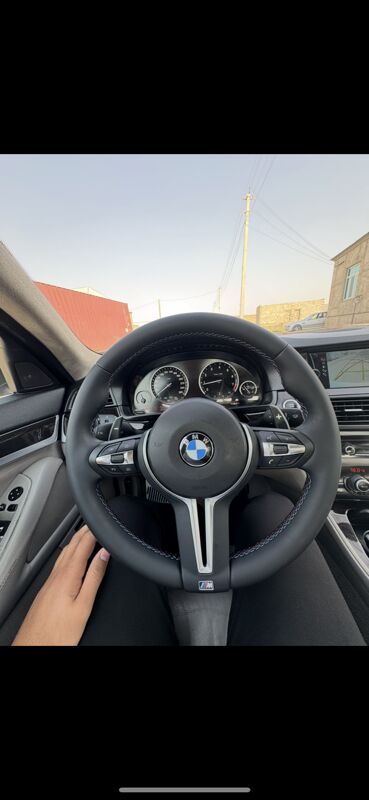 roll M 2 500 TMT - Gumdag - img 1