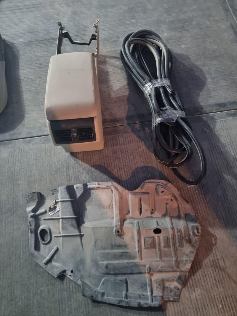 salon 500 TMT - Гёкдепе - img 6