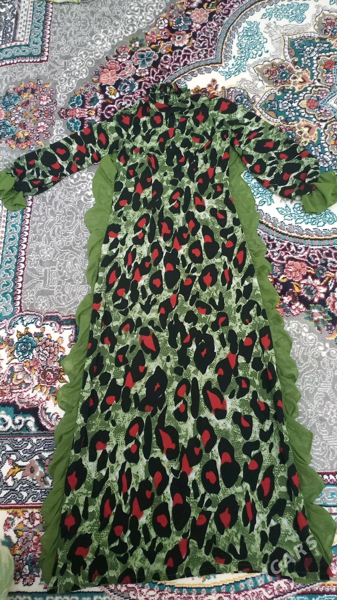 koynek - Gökdepe - img 2