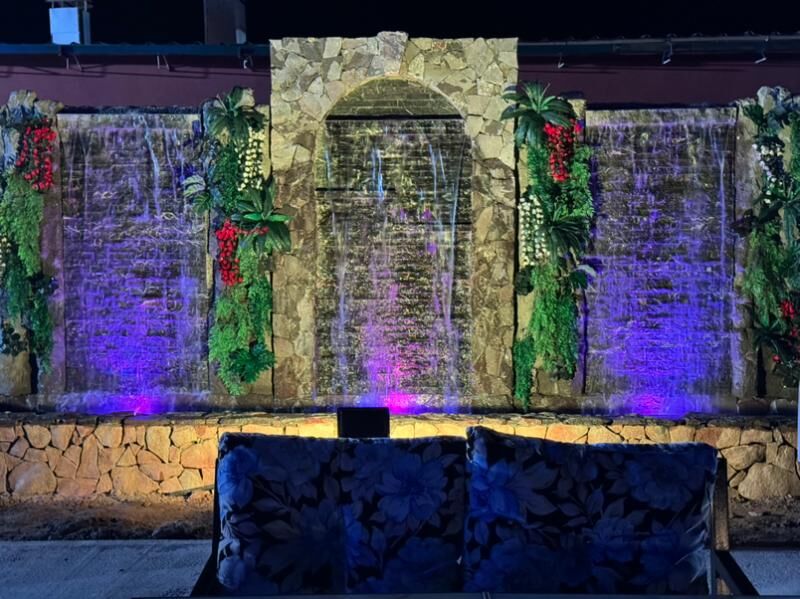 продается дача - Туркменабат - img 10