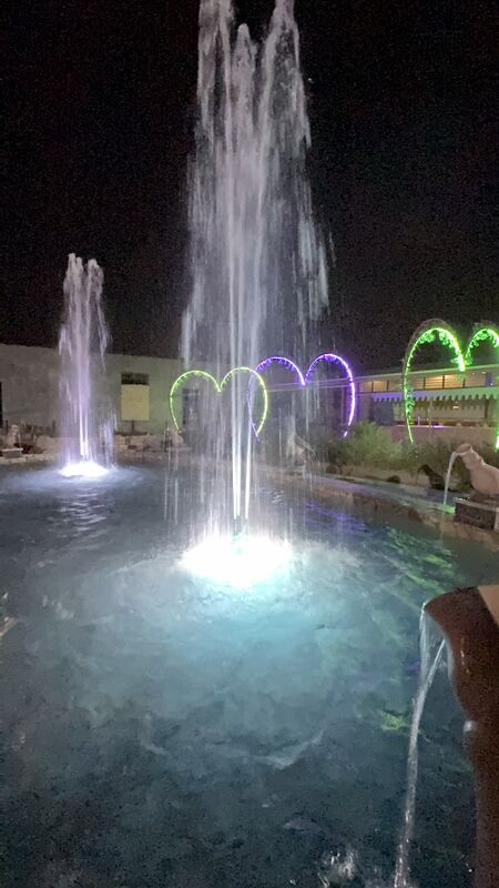 продается дача - Туркменабат - img 9