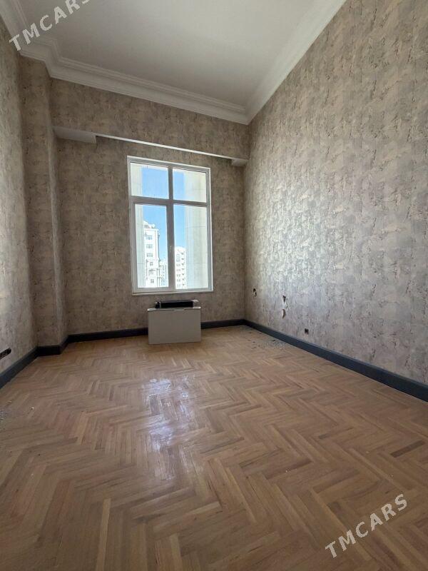 Ленина Шаёлы Элитка 5 ком - Aşgabat - img 3