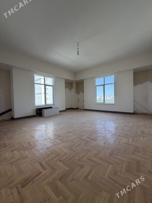 Ленина Шаёлы Элитка 5 ком - Aşgabat - img 5