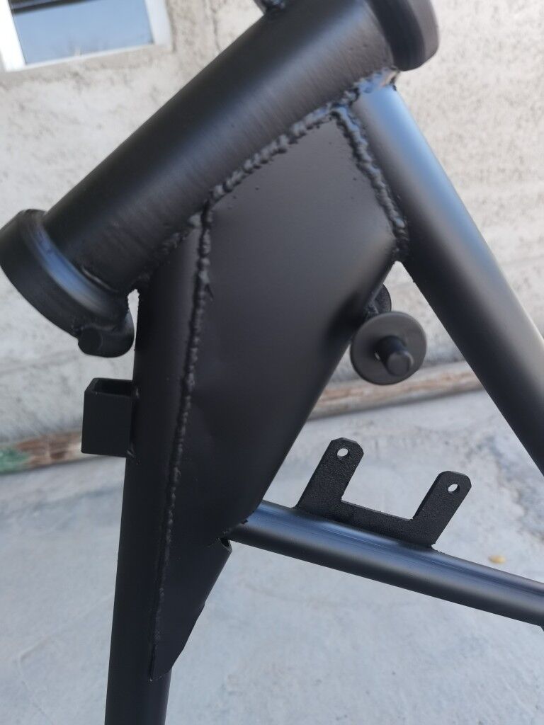 Fekonn 2 400 TMT - Гызыларбат - img 1