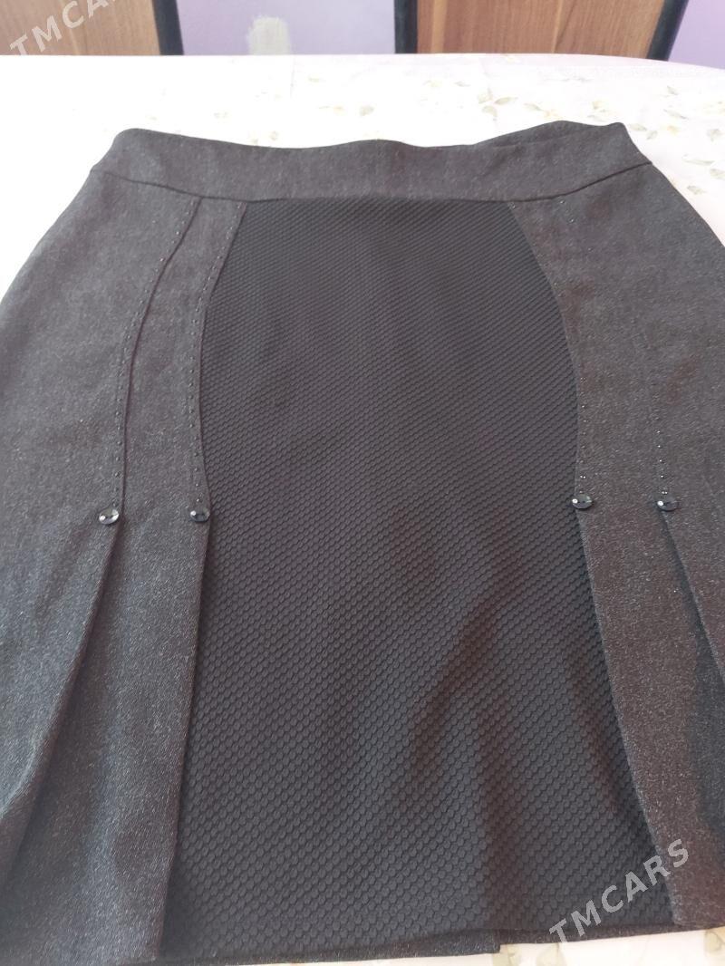 юбка - 1 мкр - img 4