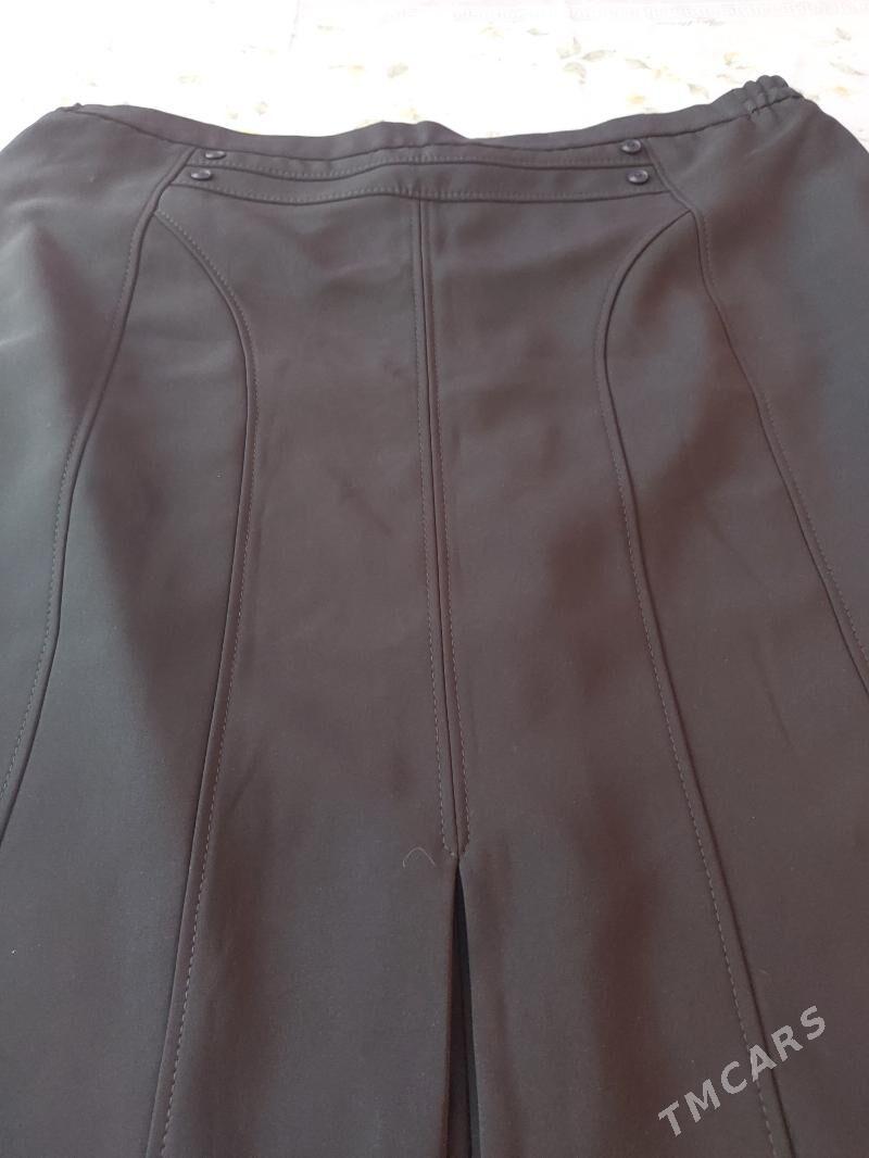 юбка - 1 мкр - img 2