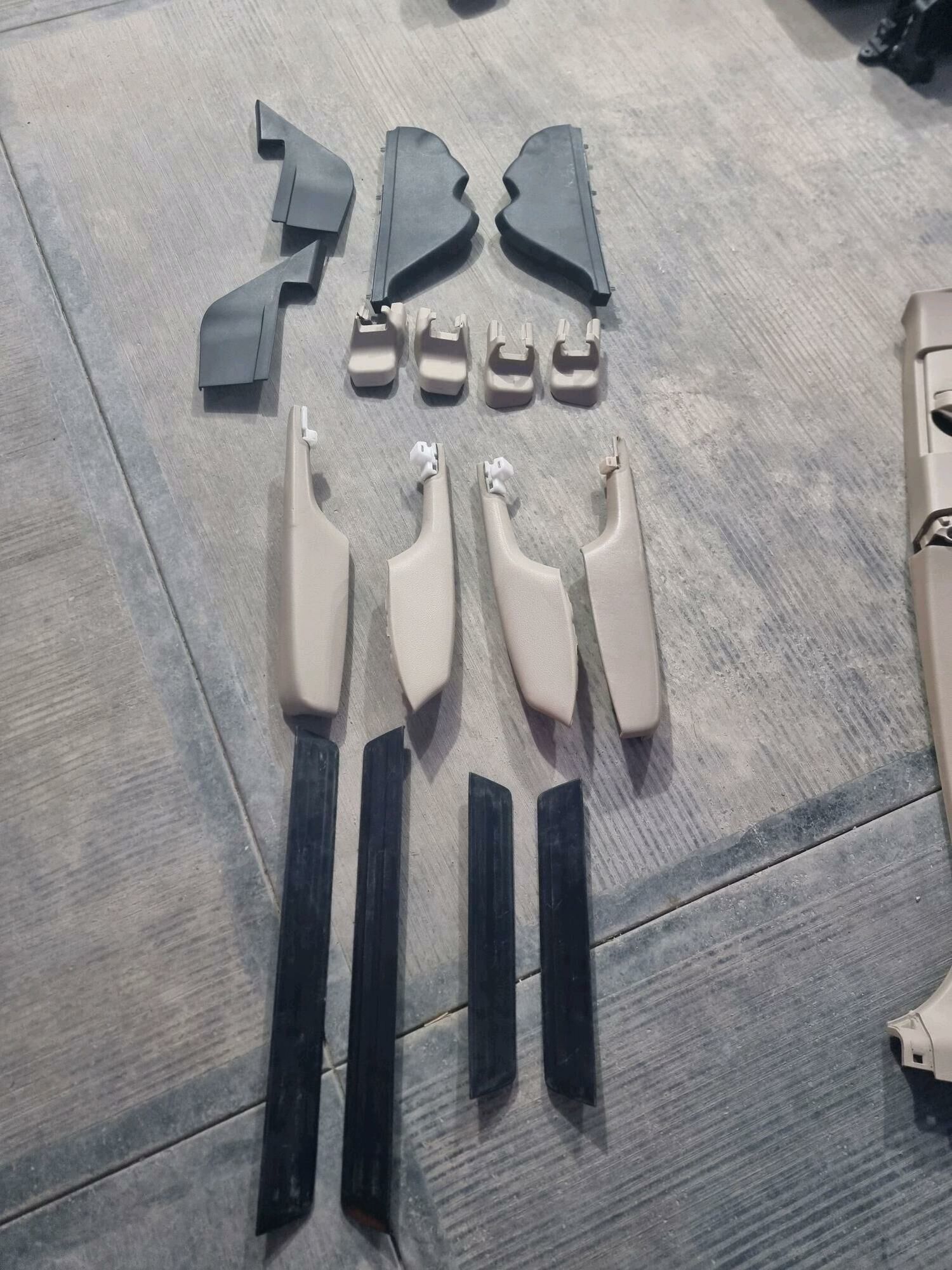 salon 500 TMT - Гёкдепе - img 9