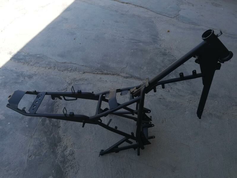 Fekonn 2 400 TMT - Гызыларбат - img 2