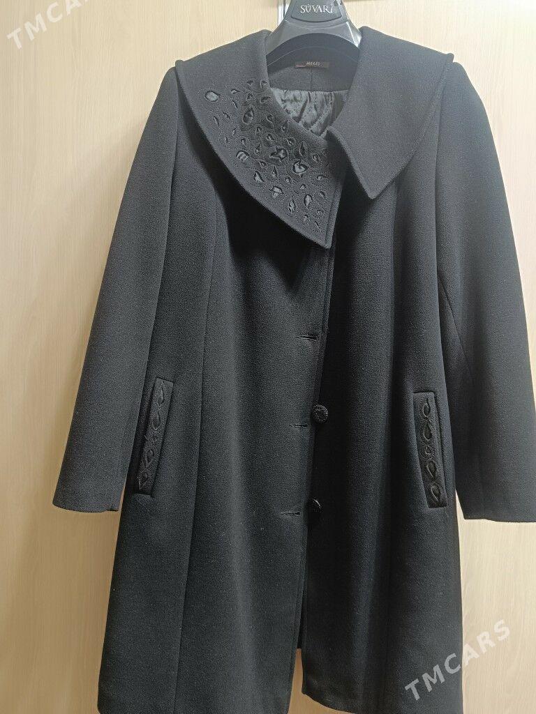 Zenanlaryñ geýmleri - Parahat 3 - img 4