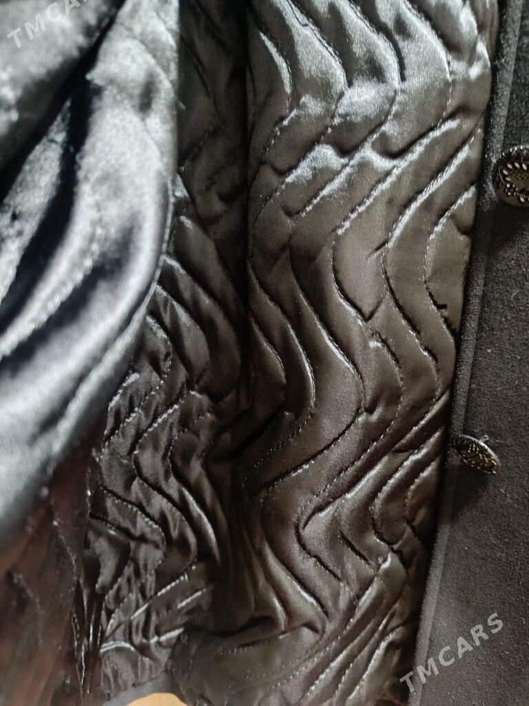 Zenanlaryñ geýmleri - Parahat 3 - img 3