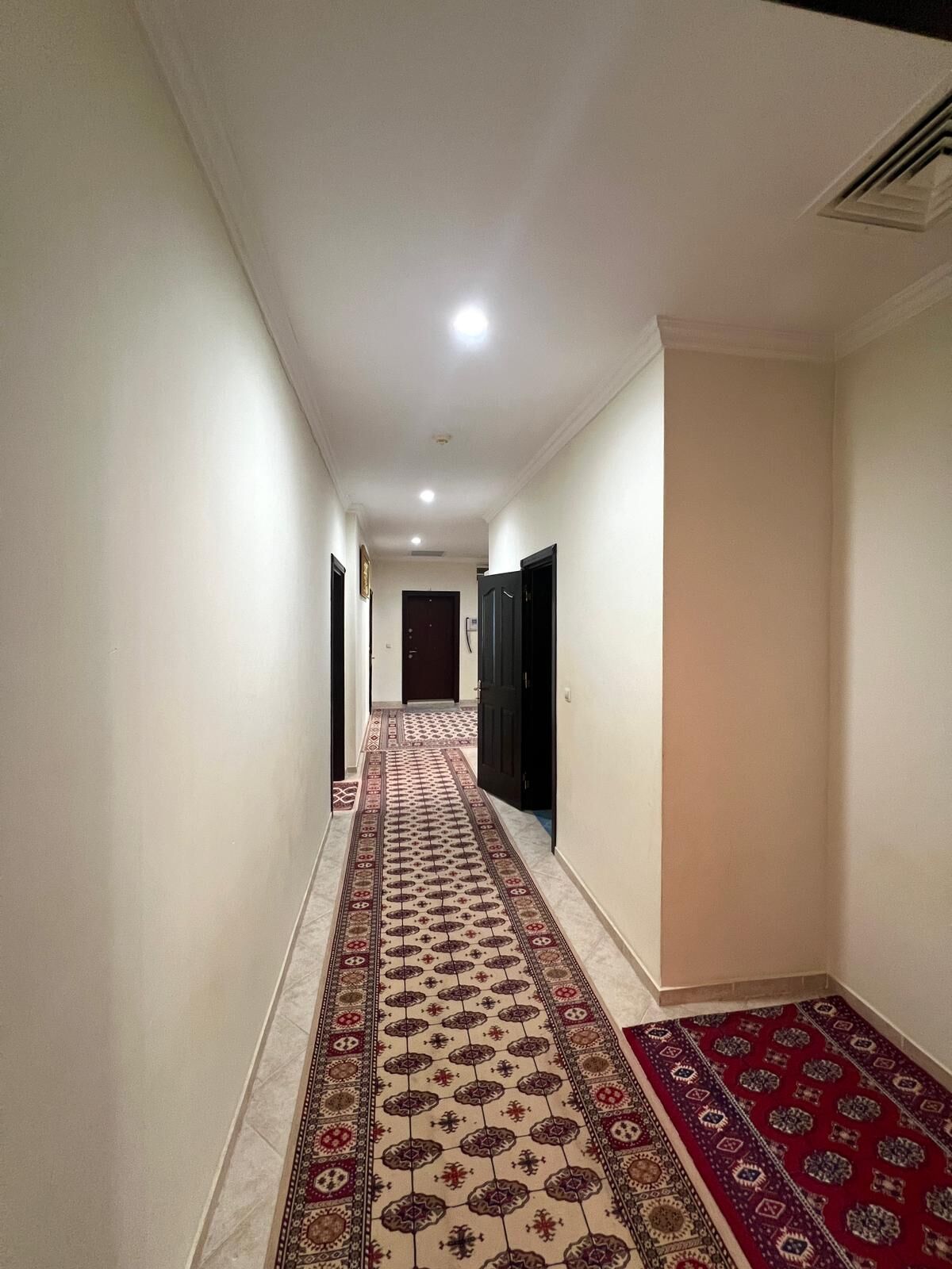  ELITKA 4 KOM 220 KW M  - Aşgabat - img 7