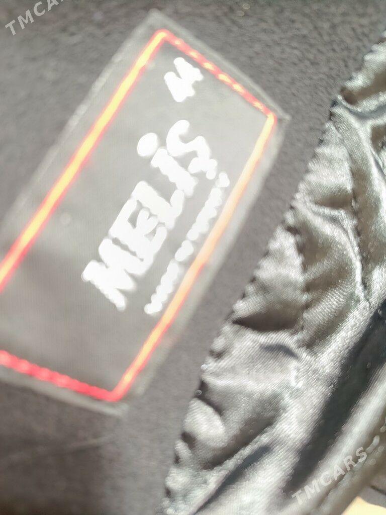 Zenanlaryñ geýmleri - Parahat 3 - img 2