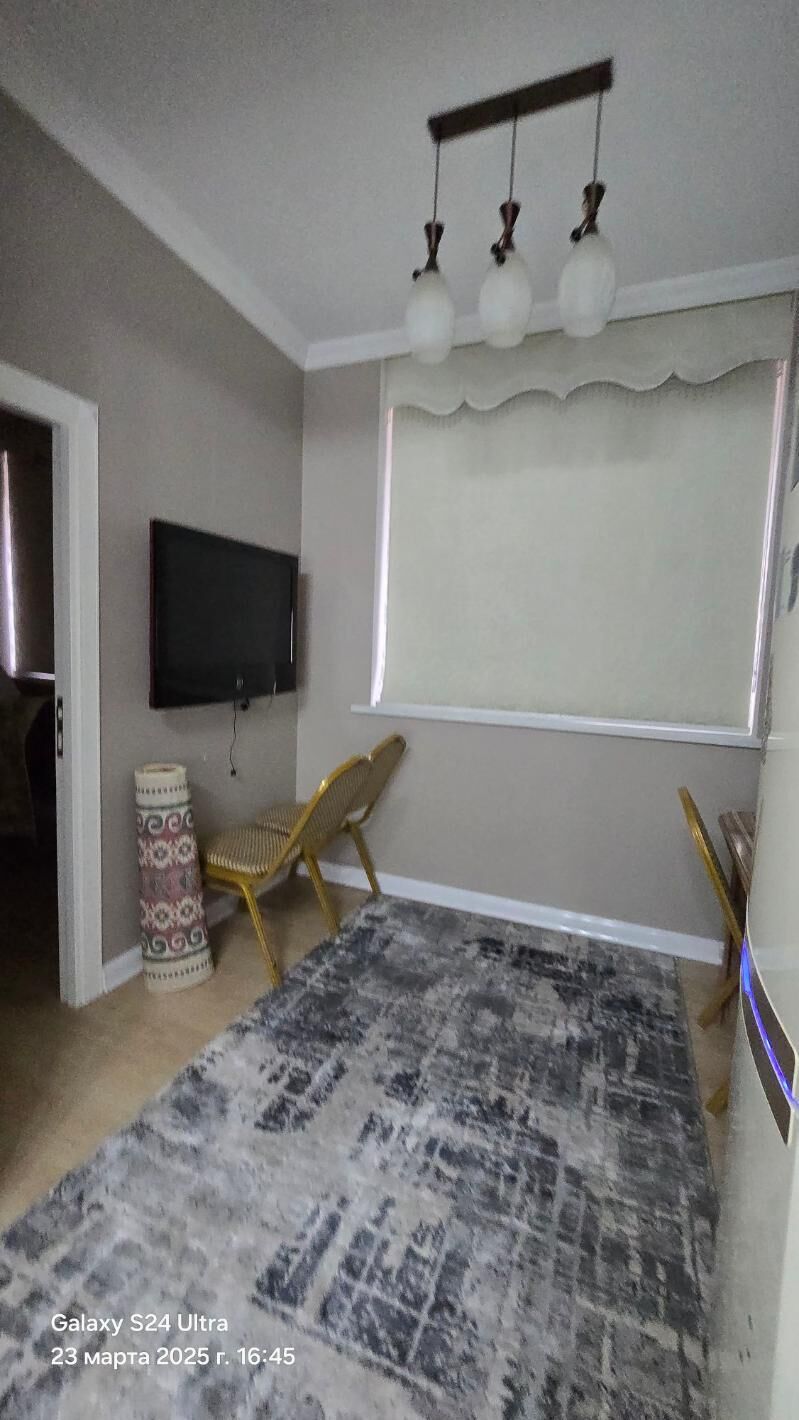 arenda alsirnowayy kw jay - Ашхабад - img 8