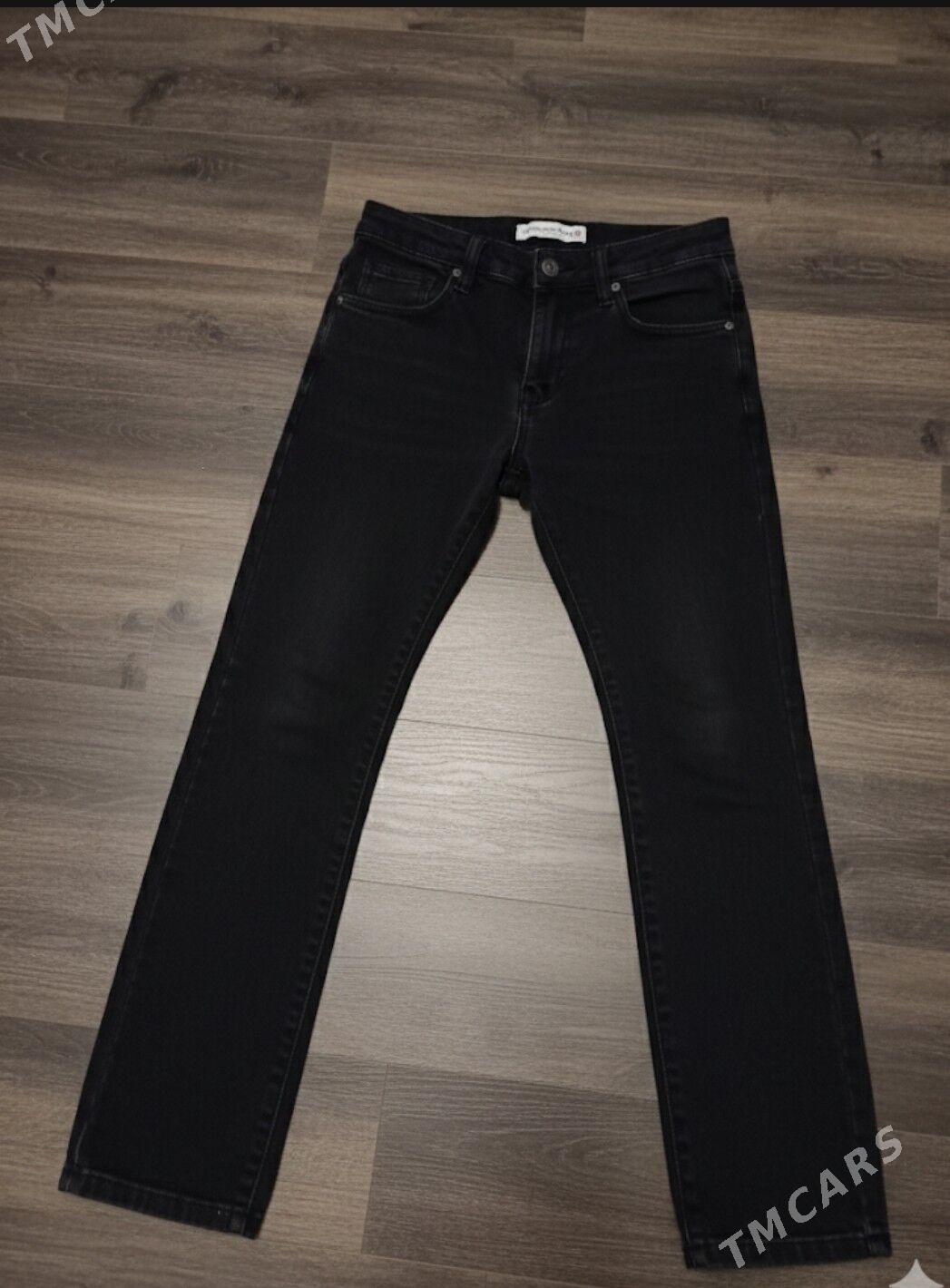 вещи для мальчика - Türkmenabat - img 9